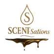 scentsations