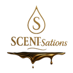 scentsations