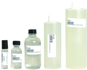 Jean Paul Gaultier: Le Male (M) Type