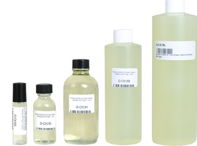 Creed: Absolu Aventus (M) Type