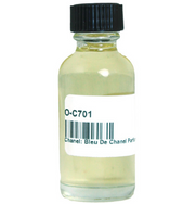 Chanel: Bleu De Chanel Parfum (M) Type