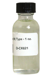 Creed: Aventus (M) Type