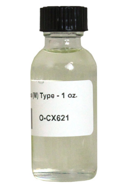 Creed: Aventus (M) Type