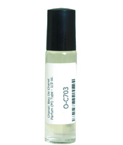 Chanel: Bleu De Chanel Parfum (M) Type