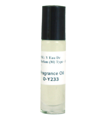 Yves Saint Laurent: Y Eau De Parfum (M) Type
