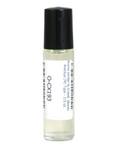 Creed: Absolu Aventus (M) Type