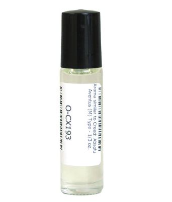 Creed: Absolu Aventus (M) Type