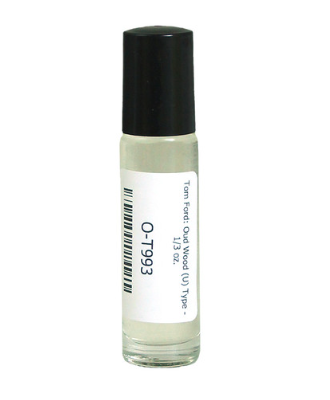 Tom Ford: Tobacco (M) Type