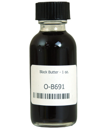 Black Butter