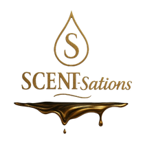 scentsations